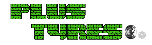 Pack Store Plus Logo